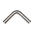 90 Degree Mandrel Bend 90 Degree Mandrel Bend