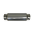 Ultra-Lightweight Muffler