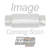 2-Stage Muffler