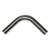 90 Degree Mandrel Bend