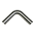 90 Degree Mandrel Bend