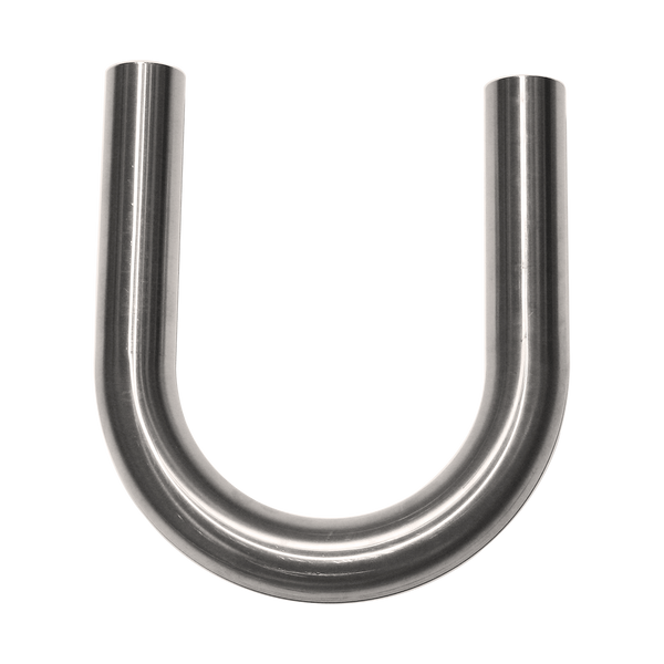 Mandrel Bend