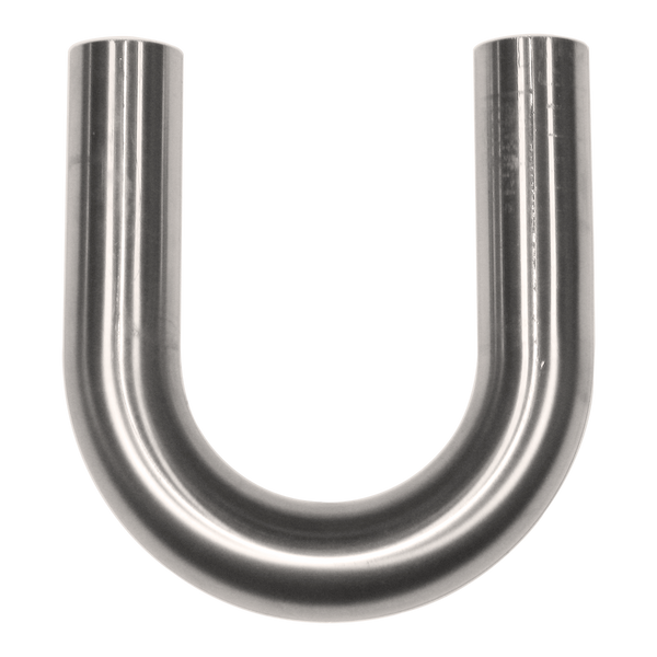 Mandrel Bend