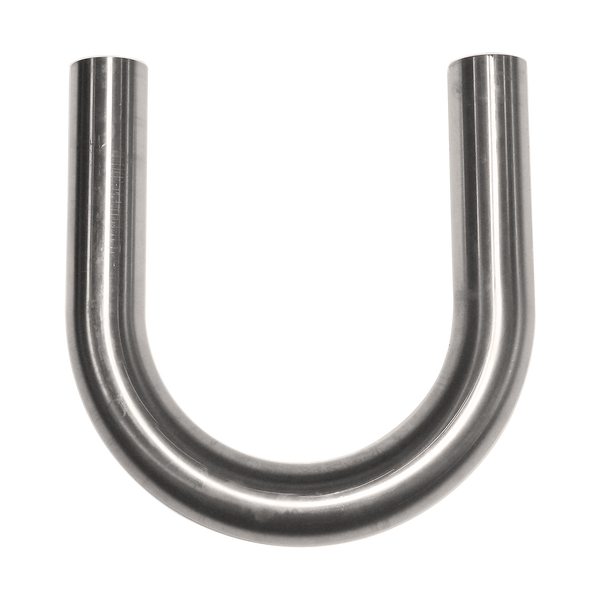 Mandrel Bend