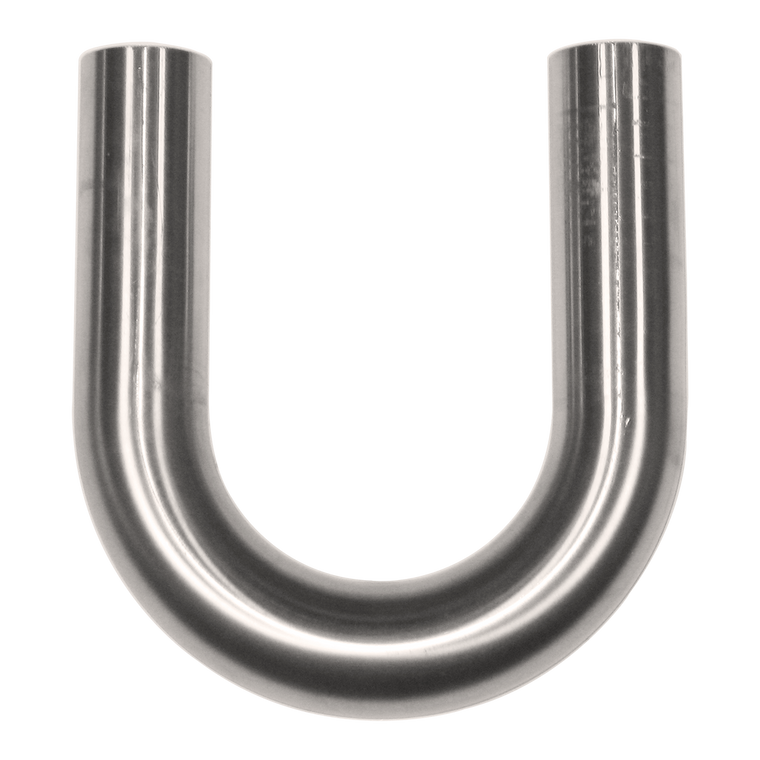 Mandrel Bend