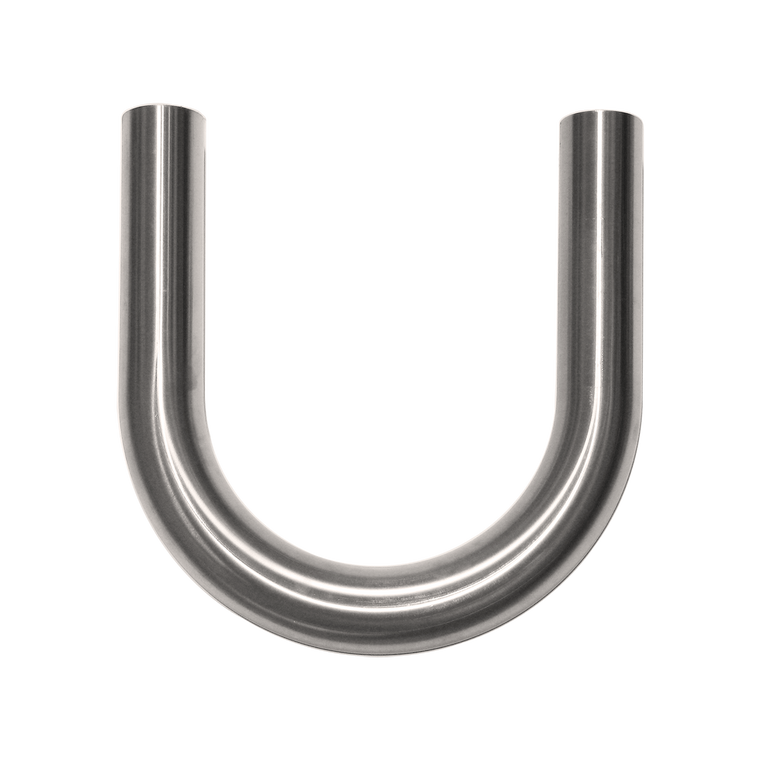 Mandrel Bend
