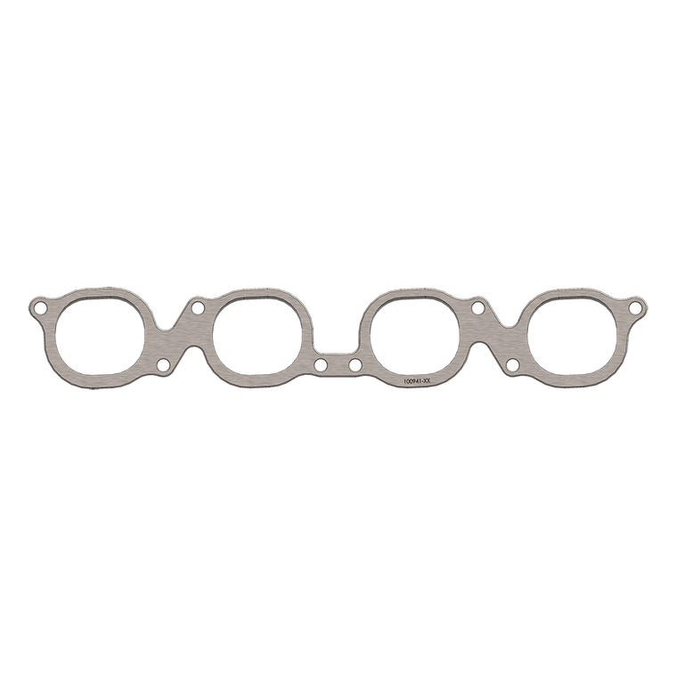 Flange