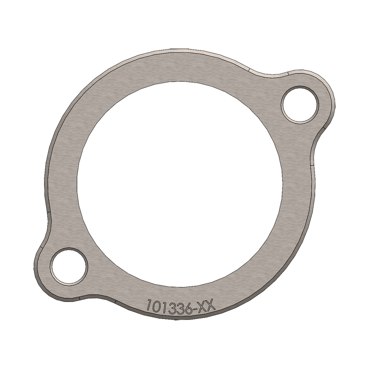 Flange Flange