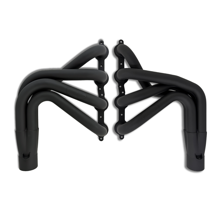 CT525 Late Model Stock Header, Late Model Stock, CT525, 525, Race City Performance 525