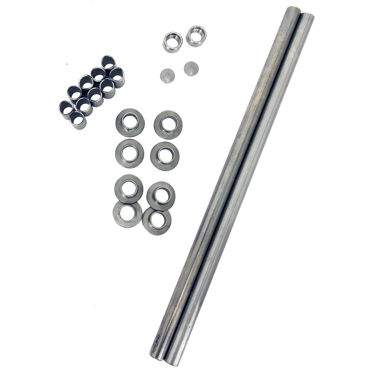 Zoomie O2 Sniffer Kit