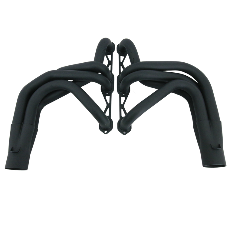 Harrington Enforcer, LMSC, Cars Tour, Coated Header