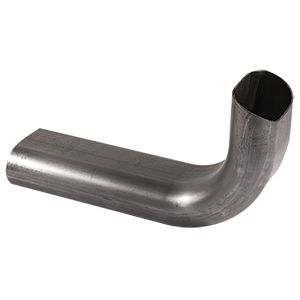 Oval Products Oval Products