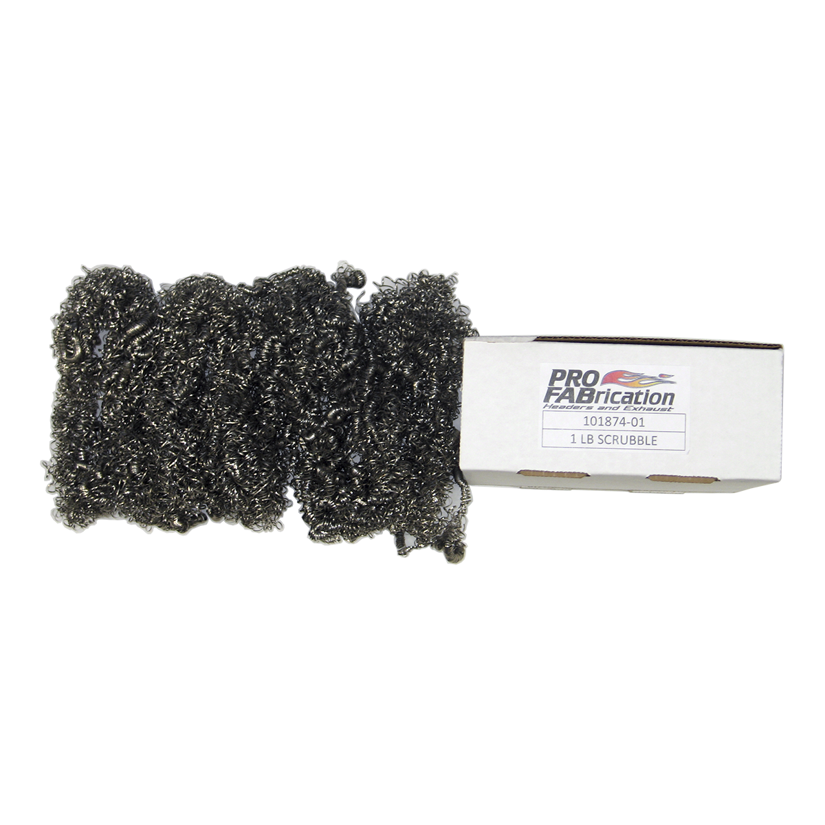 Repack & Hardware Repack & Hardware