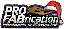 ProFabrication 