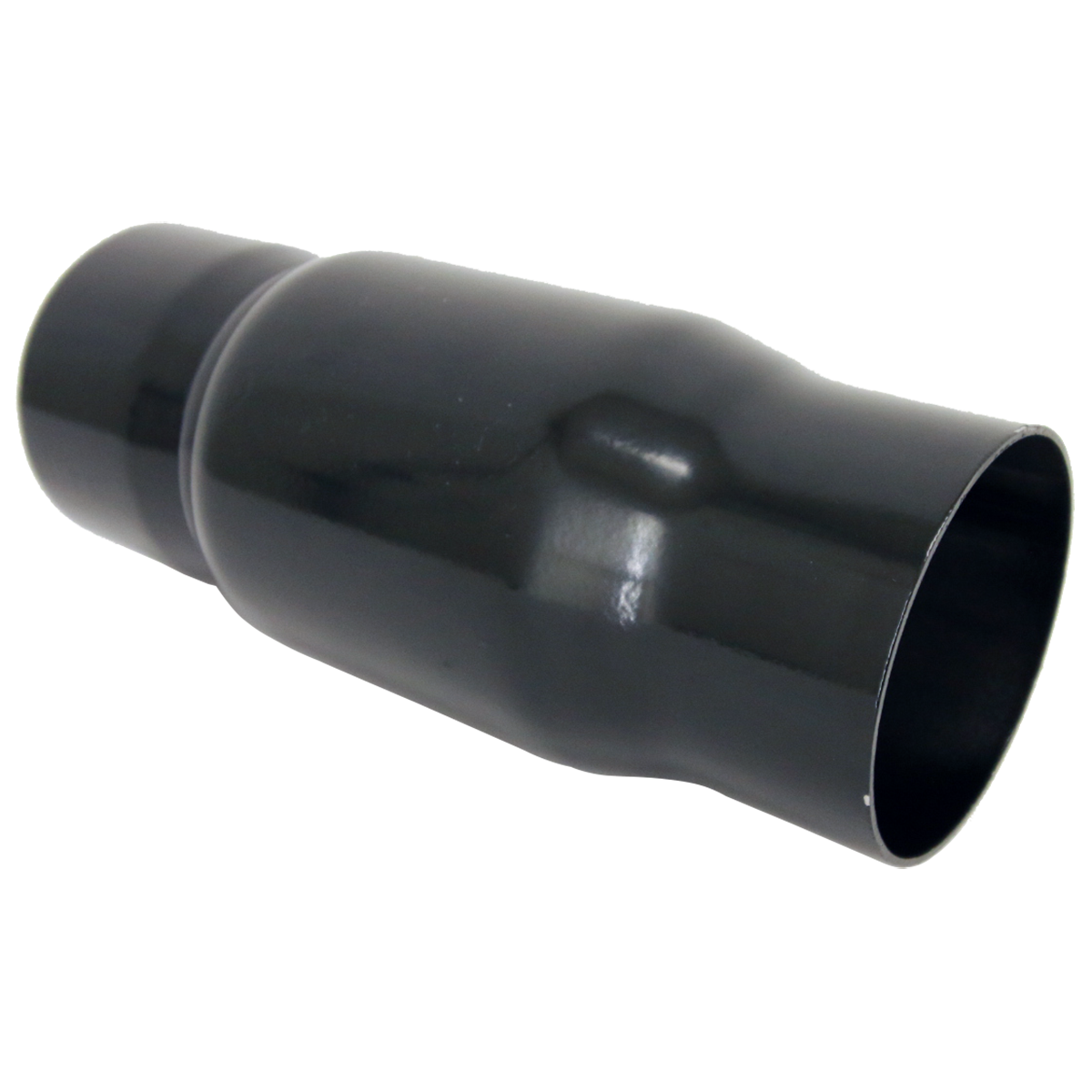 Anti Reversion Mufflers Anti Reversion Mufflers
