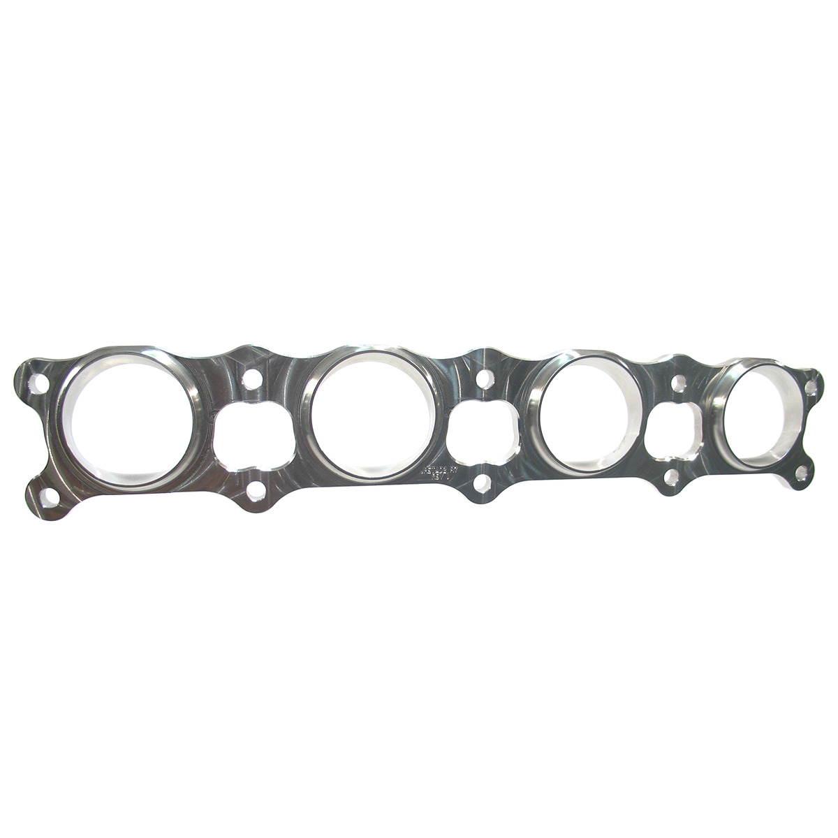 Flanges Flanges