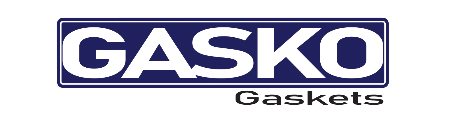 gasko-logo-copy.png