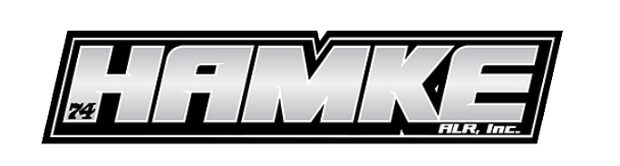 hamke-logo-1.png