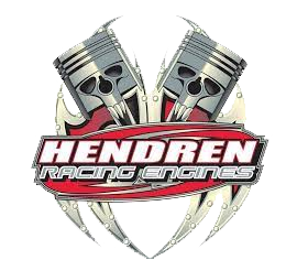 hendren-logo-1.png