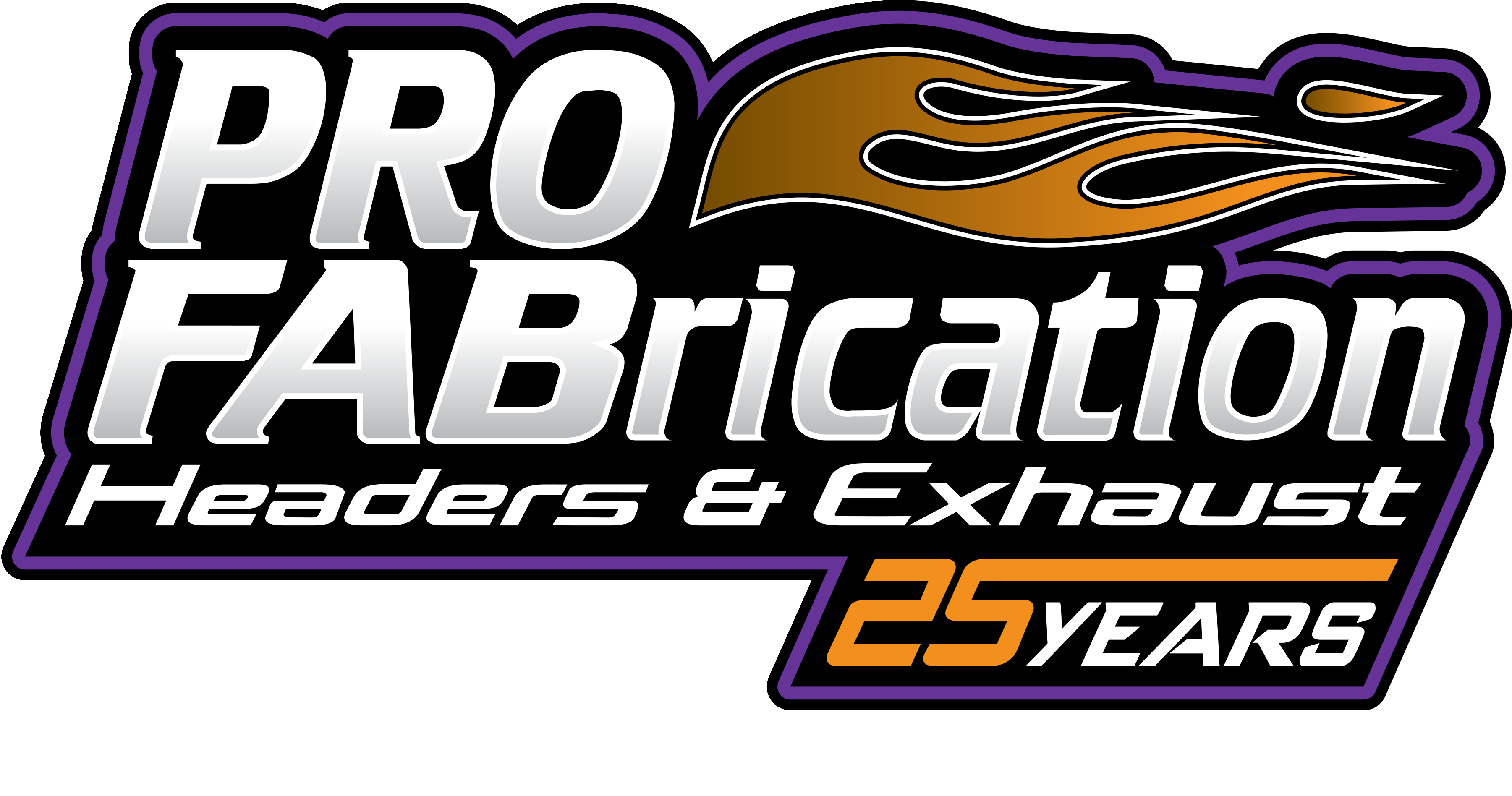 pro-fab-25-year-logo-2-.png