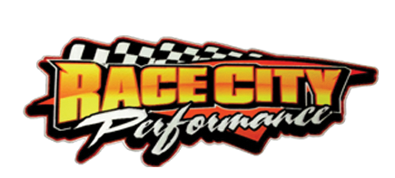 race-city-performance.png