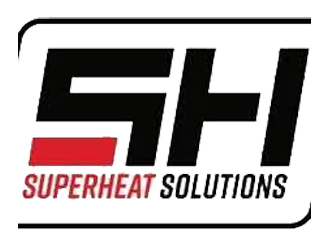 super-heat-solutions-logo-2.png