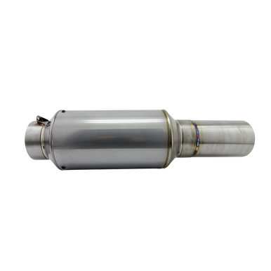 CTHY AEROGEL×LIMONTA PADDED MUFFLER CTHY AEROGEL×LIMONTA PADDED MUFFLER AEROGEL×LIMONTA PADDED