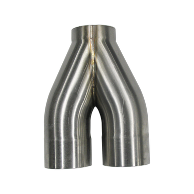 ビートルズACETATE AND DEMOS MASTER COLLECTION ザ・ビートルズ / ロスト・マスターズ 最新編集コレクション新