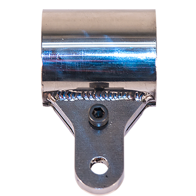 ISO SPECIAL T1.5 48-53 a zoom【N111224004 Chassis_Clamp__05980.