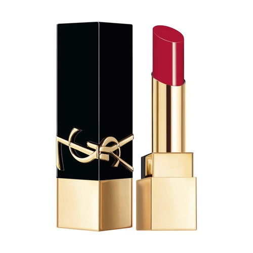 Lipstick YSL