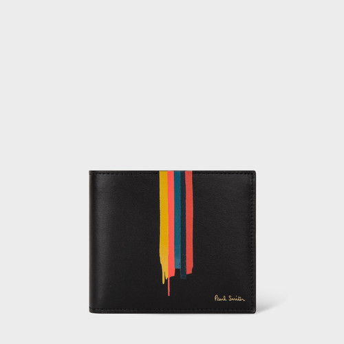 Paul Smith Wallet