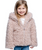 Fabulous fur test