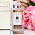 Malone Peony & Blush Suede Cologne perfume