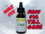 750mg of CBD
Broad Spectrum (0.00% THC ) Contains 750mg CBD, CBG, CBDV, CBC in order to create that Entourage Effect
Hemp-seed oil Carrier
One ounce bottle (30ml) with dropper for ease of dosing.
Peppermint flavor.
Fully Organic, Non-GMO, Gluten Free, Kosher
Ingredients: Hemp derived Cannabinoids, Pressed Hemp seed Oil, Natural Flavors
0.00% THC