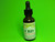 -1000mg CBD's
SonRise Harvest 1000mg Full Spectrum Hemp derived organic CBD OIL. 1000 mg of CBD's as well as other cannabinoids occuring in the Industrial Hemp Plant using Hemp seed oil as a carrier. One ounce bottle (30ml) with dropper. Peppermint Flavor
Ingredients: Hemp derived Cannabinoids, Pressed Hemp Seed Oil, Natural Flavors
.3% or less THC