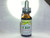 SonRise Harvest 2000mg Full Spectrum Hemp derived organic CBD OIL. 2000 mg of CBD's as well as other cannabinoids occuring in the Industriald Hemp Plant using Hemp seed oil as a carrier. One ounce bottle (30ml) with dropper. Peppermint Flavor

Ingredients: Hemp derived Cannabinoids, Pressed Hemp Seed Oil, Natural Flavors
.3% or less THC