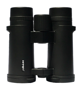 osprey binoculars