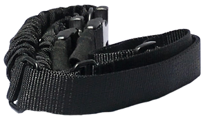 Black Sling