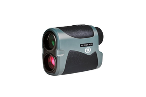 Rangefinder 400 Yards