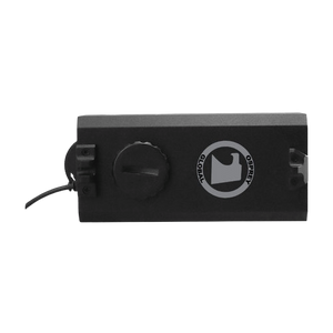 Rangefinder 700 Yards