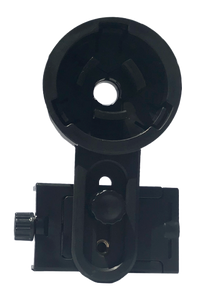 Spotting Scope Phone Adapter