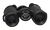 Binocular 8X34mm