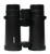 Binocular 10x42mm
