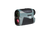 Rangefinder 400 Yards