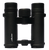 Binoculars, 10x26