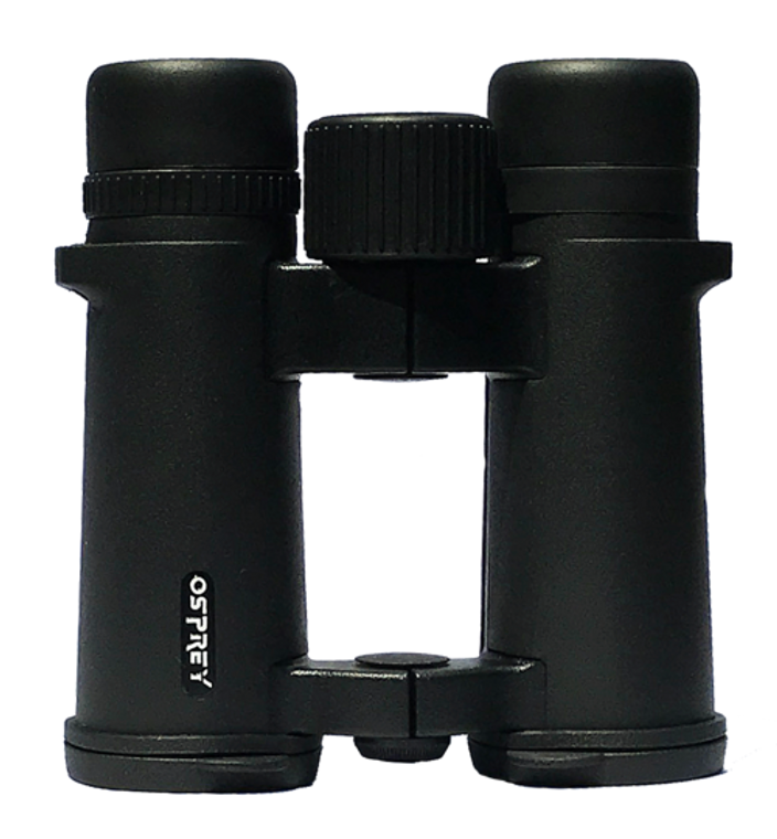 Binocular 8X34mm