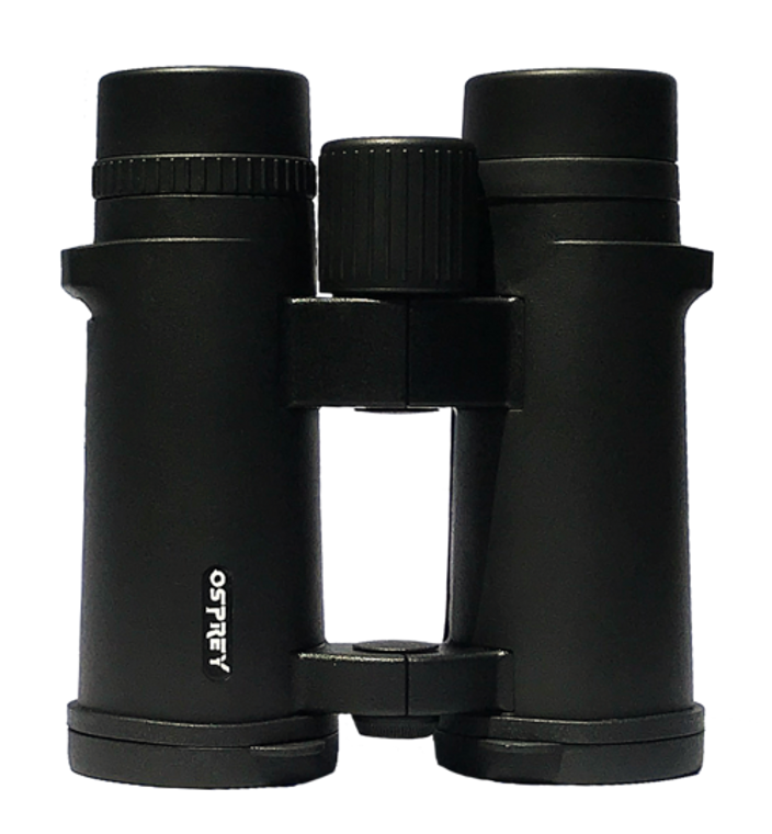 Binocular 10x42mm