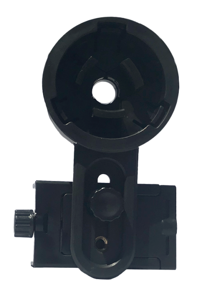 Spotting Scope Phone Adapter