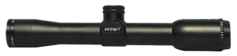 Core Riflescope 4x32