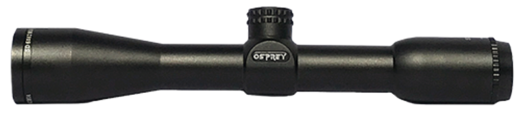 Core Riflescope 6x42